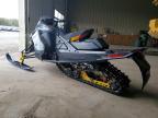 2024 Skidoo MXZ 600 R Etec