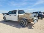 2024 Ford F150 STX