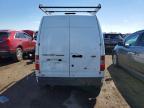 2013 Ford Transit Connect xl