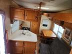 2005 Plgm 2005 Keystone RV M-244 R