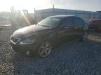 2009 Lexus Is 250 Base