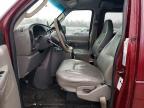 2006 Ford Econoline E250 Van