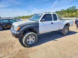 1999 Toyota Tacoma Prerunner V6 for sale in Greenwell Springs, LA