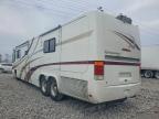 2000 Roadmaster Monaco RV