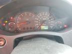 2007 Ford Focus ZX4