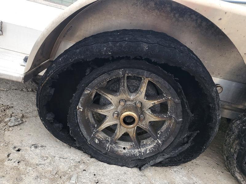 2026 Aluma Equipment Trailer