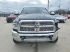 2012 Dodge RAM 2500 Laramie