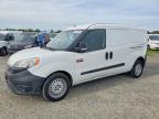 2021 Dodge RAM Promaster City