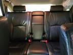 2008 Lexus Rx 400h Base