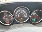 2010 Dodge Caliber Mainstreet