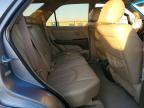 2002 Lexus Rx 300 Base