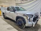2025 Toyota Tundra 1794 Edition