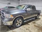 2014 Dodge RAM 1500 SLT