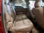 2006 Toyota Tundra Limited