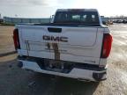 2021 GMC Sierra K1500 AT4