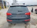 2010 Audi Q5 Premium Plus