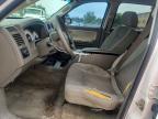 2005 Dodge Dakota Quad SLT