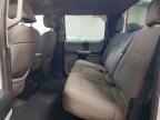 2021 Ford F250 Super Duty