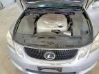 2006 Lexus Gs 300 Base
