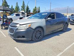 2015 Chevrolet Malibu 1LT for sale in Rancho Cucamonga, CA