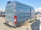 2020 Ford Transit 250 el High Roof Delivery van