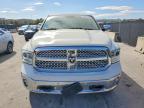 2018 Dodge 1500 Laramie