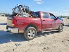 2019 Dodge RAM 1500 Classic SLT