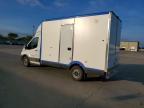 2023 Ford Transit Delivery Truck