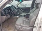 2005 Toyota 4runner Limited