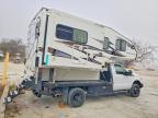 2016 Ford F350 Super Duty