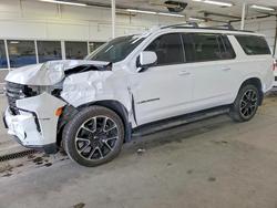 2022 Chevrolet Suburban K1500 rst for sale in Pasco, WA
