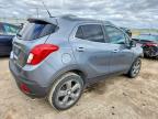 2014 Buick Encore