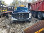 2007 Chevrolet Silverado K2500 Heavy Duty