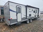 2016 Gulf Stream Ameri Lite Camper