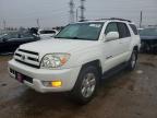 2005 Toyota 4runner Limited