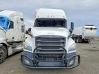 2020 Freightliner Cascadia 126