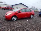 2007 Toyota Prius Base