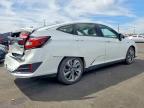 2020 Honda Clarity