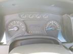 2014 Ford F150