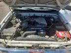 2004 Toyota Tacoma Prerunner V6