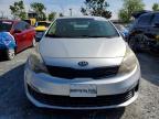 2016 KIA Rio lx
