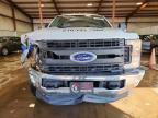 2018 Ford F250 Super Duty