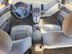 2010 Nissan Sentra 2.0