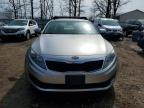 2011 KIA Optima lx