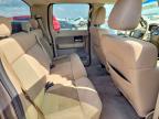 2006 Ford F150 Supercrew