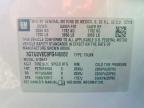 2015 GMC Sierra K1500 SLT