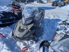 2019 Skidoo Expedition
