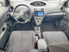 2007 Toyota Yaris Base