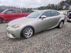 2015 Lexus Is 250 Base