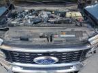 2023 Ford F350 Super Duty